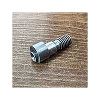 پیچ خارج از مرکز تنظیم اهرم لیفتر